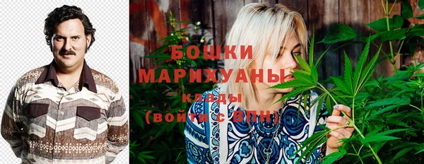 альфа пвп Инта