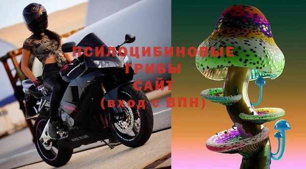 MDMA Инсар