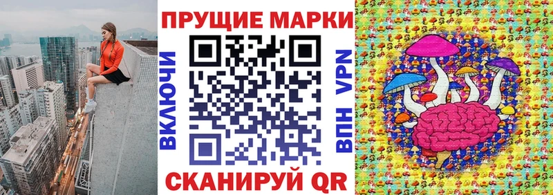 Наркотические марки 1500мкг  Купить где  Покров 